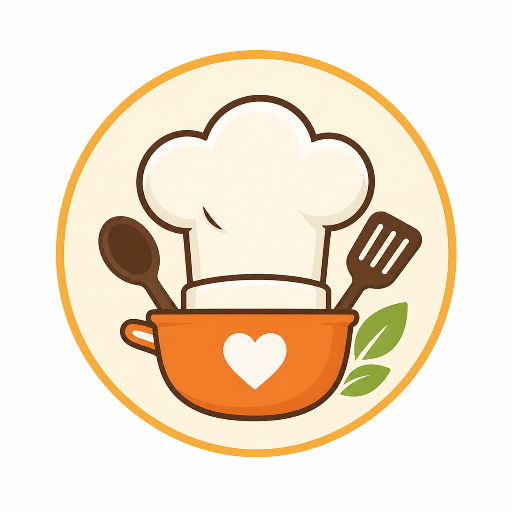 Dapur Ldrprep